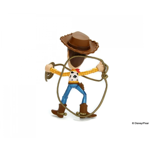 JADA TOY STORY ΦΙΓΟΥΡΑ WOODY 10 εκ.