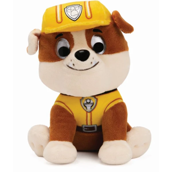 PAW PATROL ΛΟΥΤΡΙΝΑ ΚΟΥΤΑΒΑΚΙΑ - 5 ΣΧΕΔΙΑ