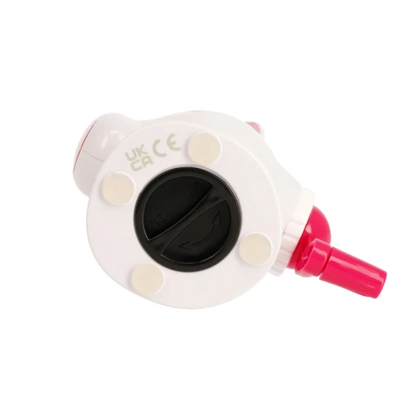 LEGAMI DESKTOP SHARPENER DREAM BIG - UNICORN