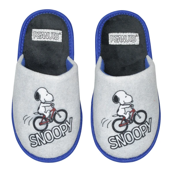 ΠΑΝΤΟΦΛΕΣ SNOOPY BICYCLE