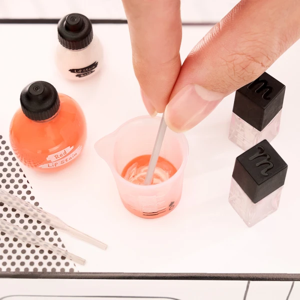 MINIVERSE MAKEUP MAKE IT MINI ΣΕΙΡΑ 1