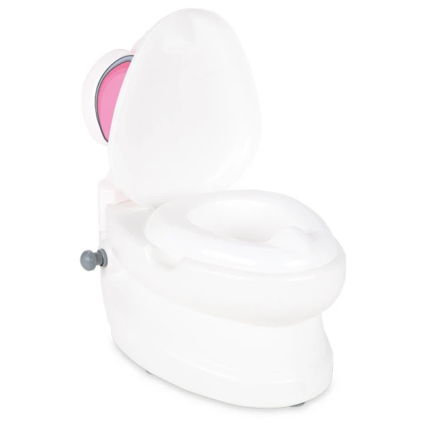 PILSAN ELEPHANT EDUCATIONAL POTTY