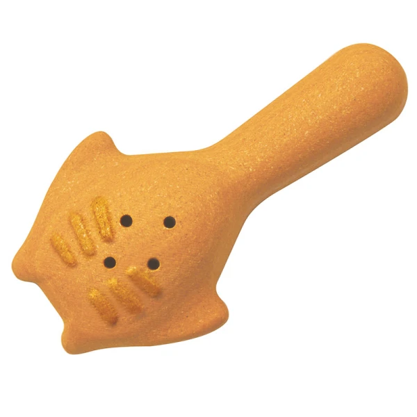 PLAN TOYS ΣΕΤ ΚΟΥΒΑΔΑΚΙ ΓΙΑ ΤΗΝ ΑΜΜΟ