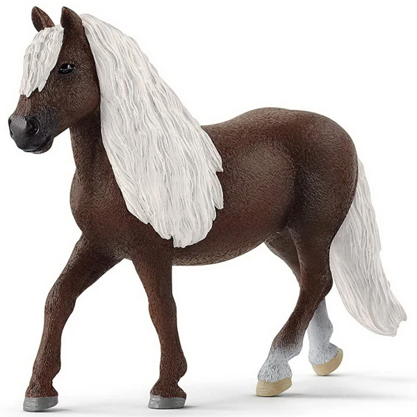 ΜΙΝΙΑΤΟΥΡΑ SCHLEICH ΦΟΡΑΔΑ BLACK FOREST