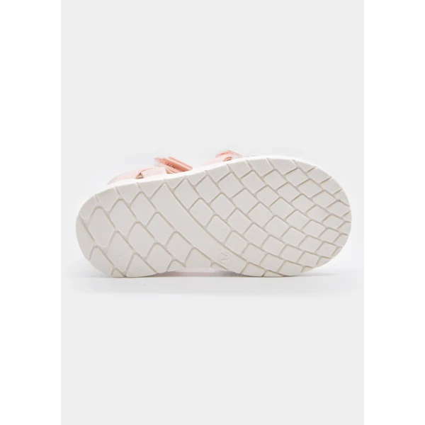 MAYORAL SANDALS PINK 