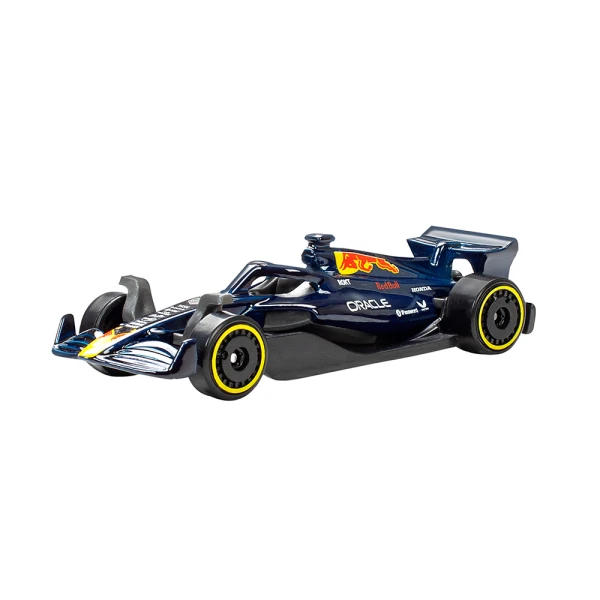 HOT WHEELS ΑΥΤΟΚΙΝΗΤΑΚΙΑ F1 2026 ΟΜΑΔΕΣ ΣΕΤ ΤΩΝ 5