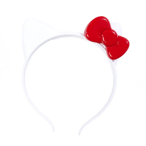 SIMBA HELLO KITTY HEADBAND