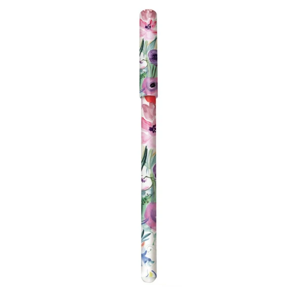 LE MUSEE COLLECTION PENS – 4 DESIGNS