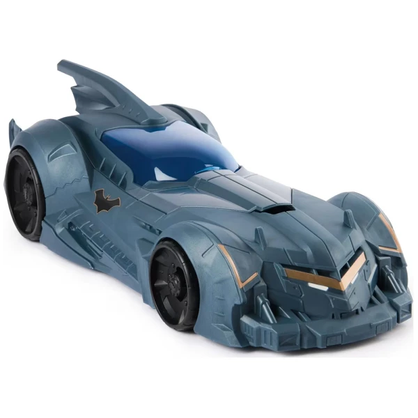 BATMAN BATMOBILE 30 cm