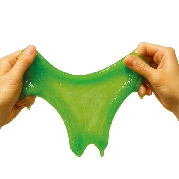 KEYCRAFT SLIME FUEL - 3 COLORS