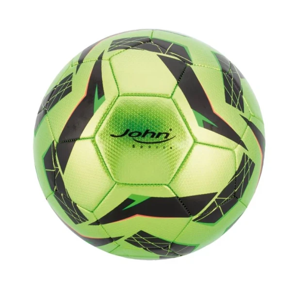 COMPETITION BALL III 400-420 gr - 2 COLOURS