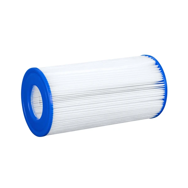 BESTWAY FLOWCLEAR FILTER CARTRIDGE III A/C