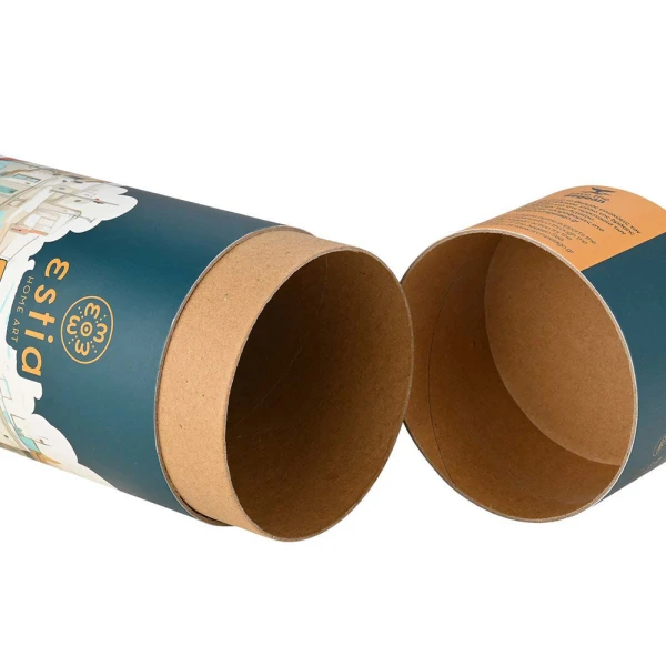 ESTIA HOME ART ΘΕΡΜΟΣ TRAVEL CUP 500ml - URBAN MYTHOS