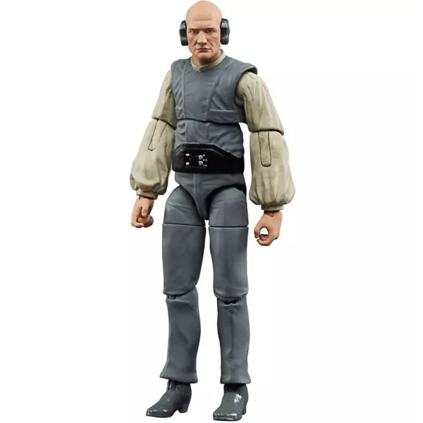 STAR WARS THE VINTAGE COLLECTION ΦΙΓΟΥΡΑ 9,5 εκ. LOBOT