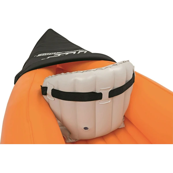 BESTWAY HYDRO-FORCE LITE-RAPID X2 ΚΑΓΙΑΚ 321Χ88 cm