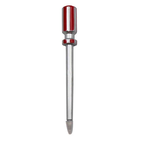 THE LITTLIES PEN TOOLS - 3 DESIGNS