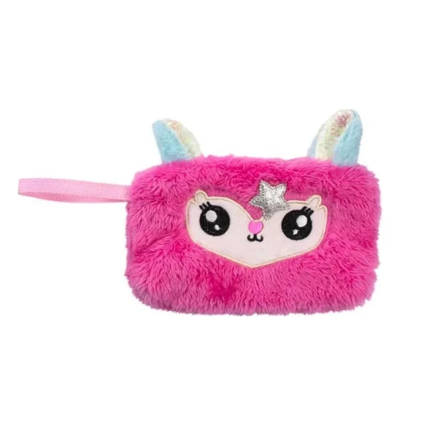 ΚΑΣΕΤΙΝΑ CUTIES - 4 ΣΧΕΔΙΑ
