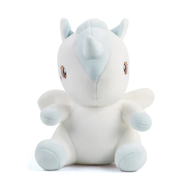 ΛΟΥΤΡΙΝΟ UNICORN