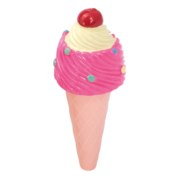 MARTINELIA ΠΑΙΔΙΚΟ LIP BALM YUMMY CREAM - 3 ΣΧΕΔΙΑ
