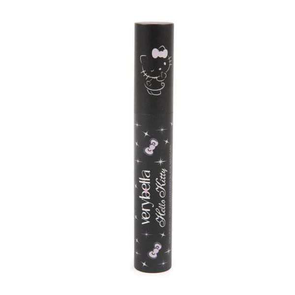 VERY BELLA HELLO KITTY BEAUTY CASE WITH COSMETICS
