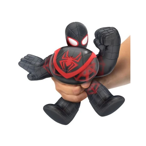GOO JIT ZU MARVEL SINGLE PACK ΣΕΙΡΑ 4