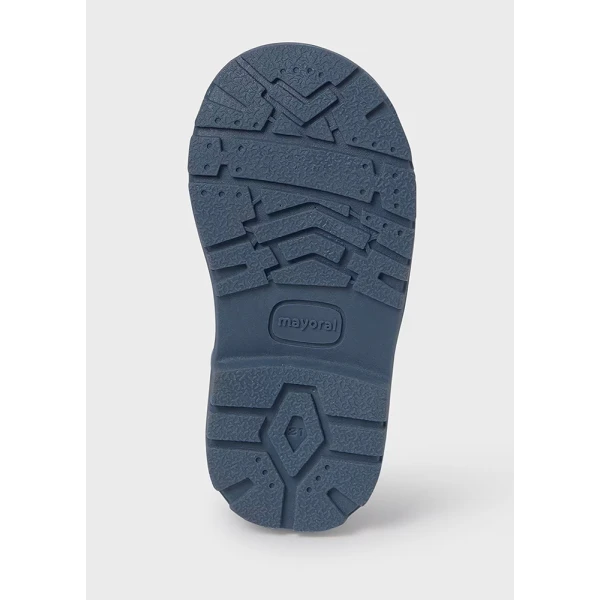 MAYORAL BOOTS CHELSEA TRACTOR JEAN