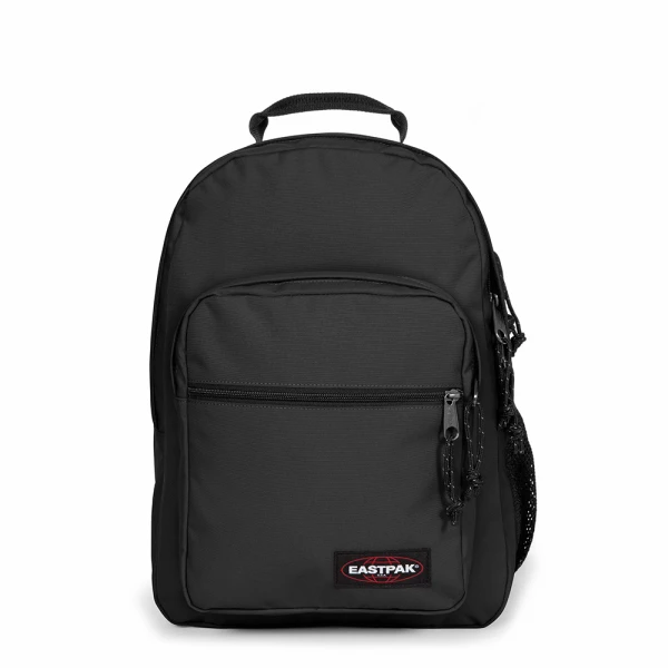 EASTPAK BACKPACK MORIUS BLACK
