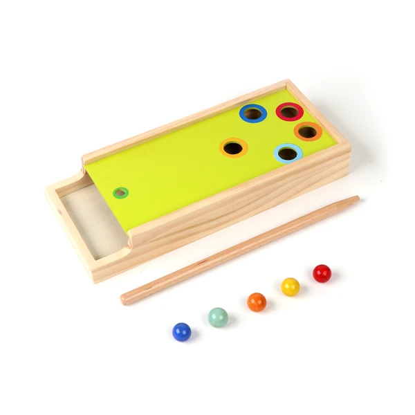 ACTION BOARD GAME TABLE BAR BILLIARD