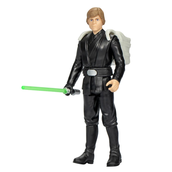STAR WARS ΦΙΓΟΥΡΑ 10 εκ. LUKE SKYWALKER