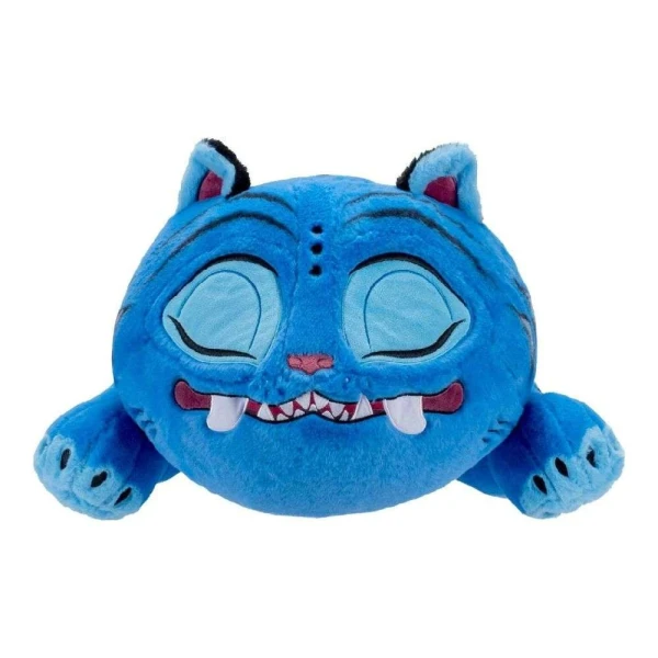 K-POP DEMON HUNTERS ΛΟΥΤΡΙΝΟ 45 εκ. SLEEPING DERPY