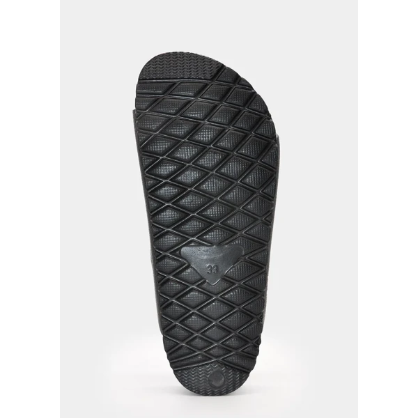 MAYORAL SANDALS BLACK 