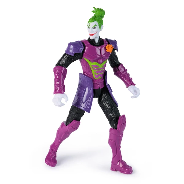 BATMAN ΦΙΓΟΥΡΑ 30 εκ. JOKER NINJA