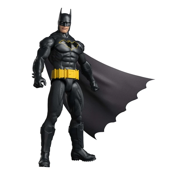 DC COMICS LARGE FIGURE 30 cm BATMAN