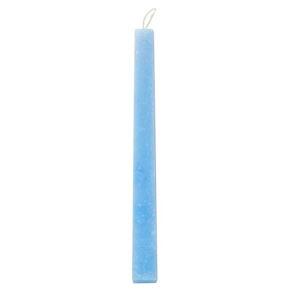 UNIKER ΧΕΙΡΟΠΟΙΗΤΗ ΛΑΜΠΑΔΑ ΞΥΣΤΗ ΠΛΑΚΕ 2,2 x 1,3 x 29 εκ. - AQUA