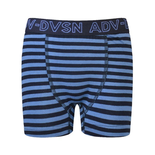 ENERGIERS 3 PIECE SET (BOYS BOXER) MAREN