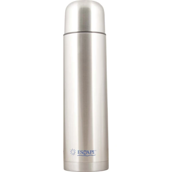 ESCAPE ΘΕΡΜΟΣ 750ml