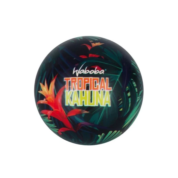 WABOBA TROPICAL KAHUNA BALL - 3 DESIGNS