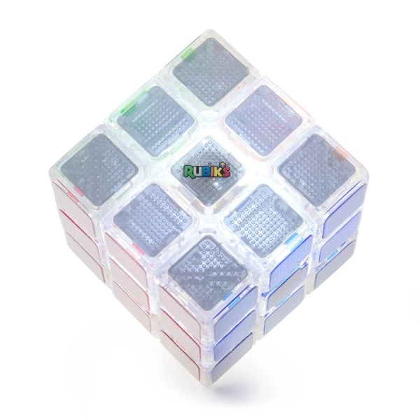 RUBIK RUBIK\'S CUBE 3X3 PULSE