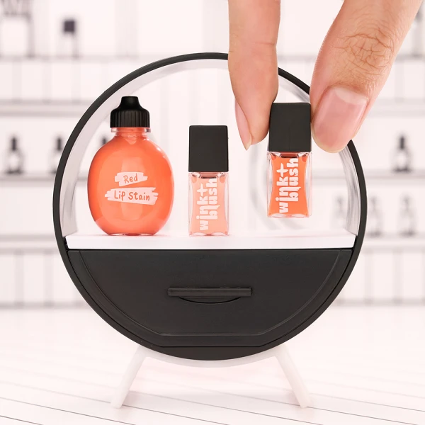 MINIVERSE MAKEUP MAKE IT MINI ΣΕΙΡΑ 1