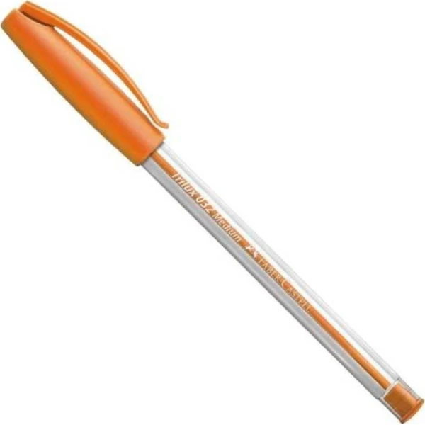 FABER-CASTELL ΣΤΥΛΟ TRILUX 032 - ΔΙΑΦΟΡΑ ΧΡΩΜΑΤΑ