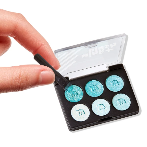MINIVERSE MAKEUP MAKE IT MINI ΣΕΙΡΑ 1