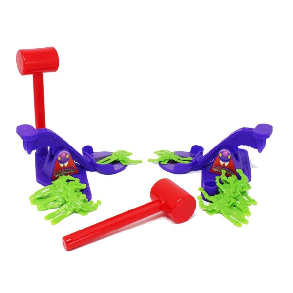 TOY STORY 4 GAME CATAPULT