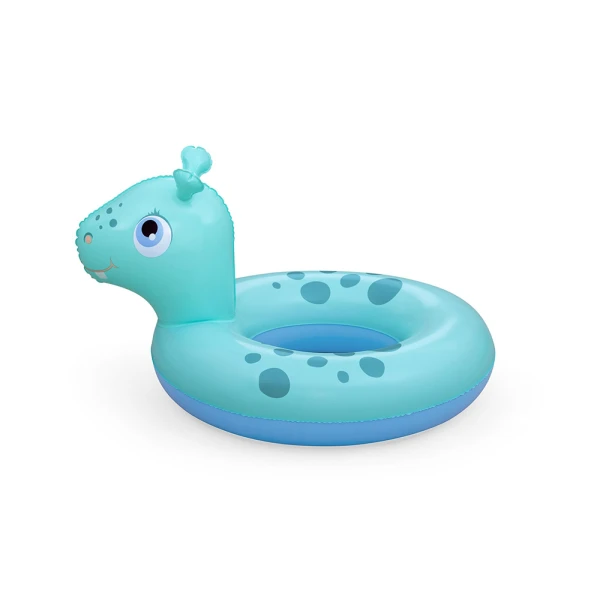 BESTWAY ΣΩΣΙΒΙΟ LIL\' PAL - ΙΠΠΟΠΟΤΑΜΟΣ