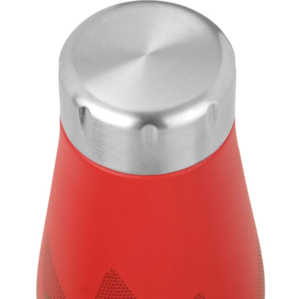 ESTIA HOME ART ΘΕΡΜΟΣ TRAVEL FLASK  500ml - OLYMPIACOS BC 