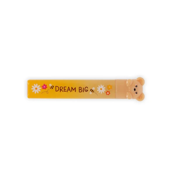 LEGAMI MINI ΨΑΛΙΔΙ TO BE DEFINED - TEDDY BEAR