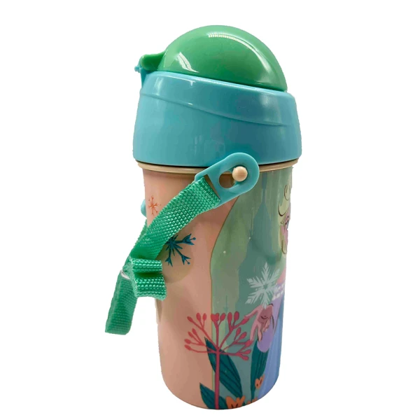 ΠΑΓΟΥΡΙ FD 500ml FROZEN