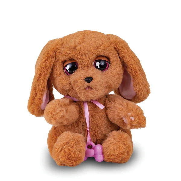 BABY PAWS ΛΟΥΤΡΙΝΟ ΔΙΑΔΡΑΣΤΙΚΟ ΣΚΥΛΑΚΙ COCKER SPANIEL