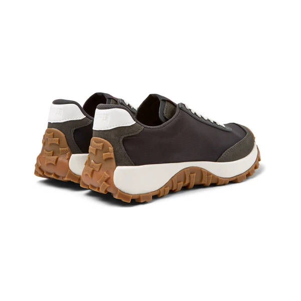 CAMPER ΓΥΝΑΙΚΕΙΑ SNEAKERS DRIFT TRAIL ΠΟΛΥΧΡΩΜΟ