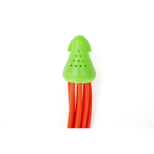 BESTWAY SPEEDY SQUID DIVE TOYS SET 3 pcs