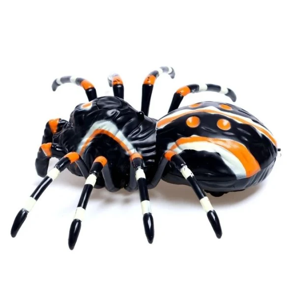 REMOTE CONTROL SPIDER USB 2.4GHz